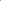 YSL NIKI