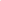 ˇStellihˇLOVE NECKLACE 16MM 3 DIAMONDS