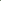CONSTANCE 18 GREEN EPSOM GOLD HARDWARE