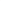 ˇStellihˇBLOSSOM PENDANT PINK GOLD AND DIAMOND
